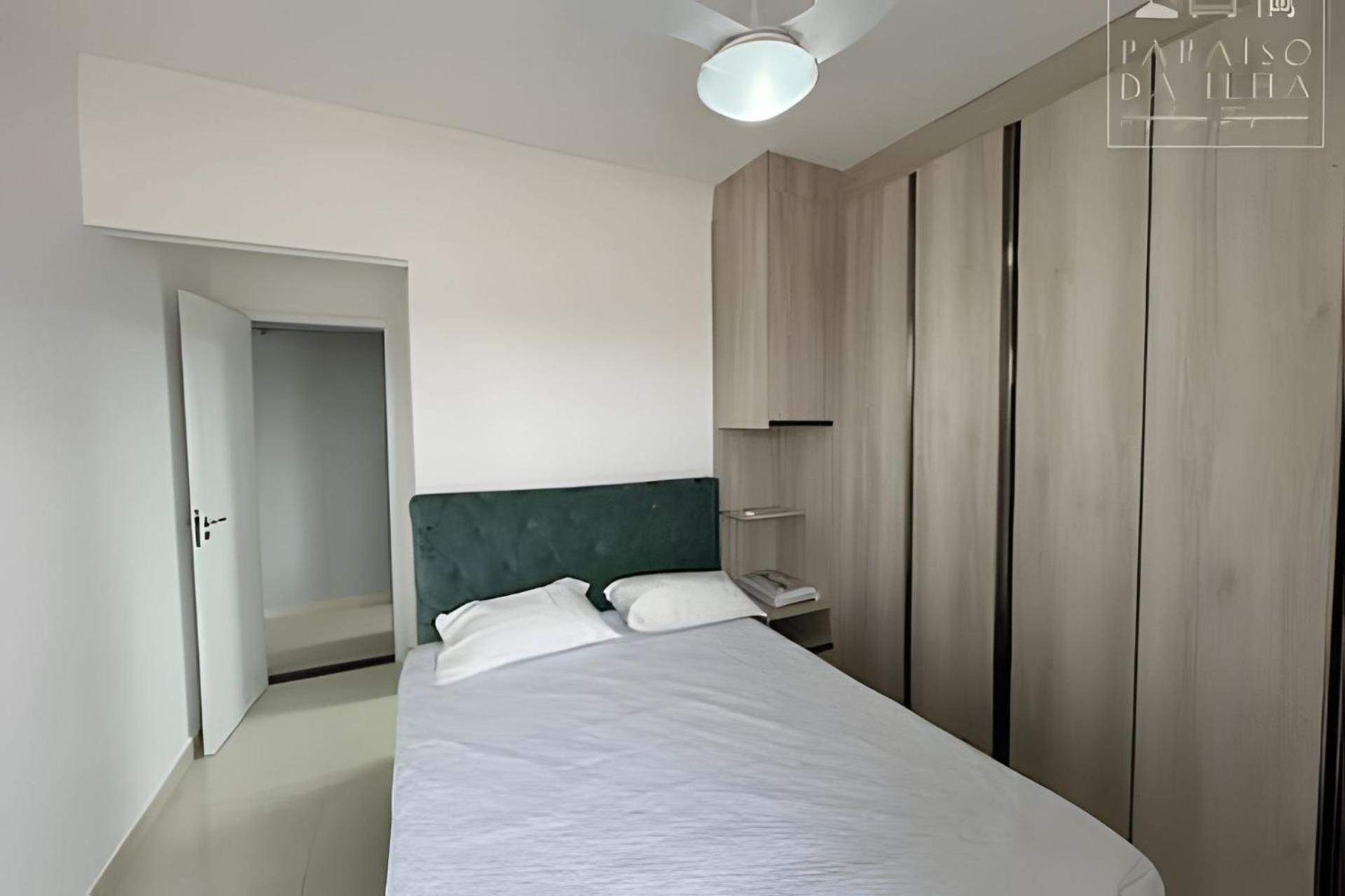 Apartamento Varanda E Churrasqueira Pe Na Areia Pg Praia Grande  Exterior photo